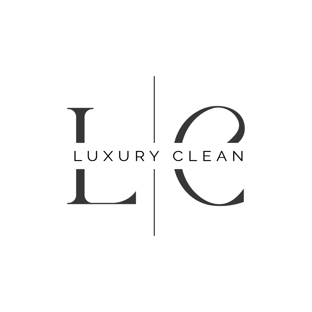 Luxury clean